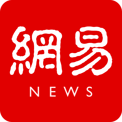 满冠(中国)在消费升级中迎接挑战与机遇