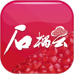 乐竞体育平台的独特优势,助力用户轻松下注