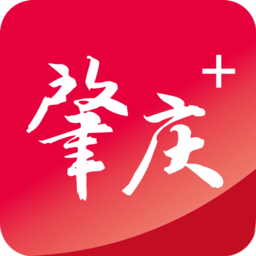 米兰app平台常见问题及解决方案汇总
