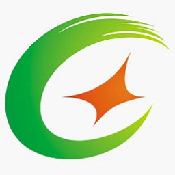加入米兰体育app平台,畅享丰富的体育新闻更新