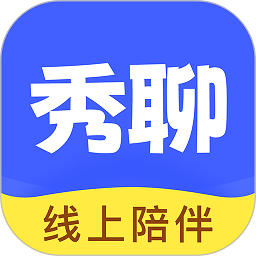 米兰官方发布电视转播安排,确保球迷不缺席